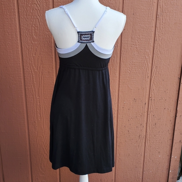 Mudd dress - Picture 2 of 3